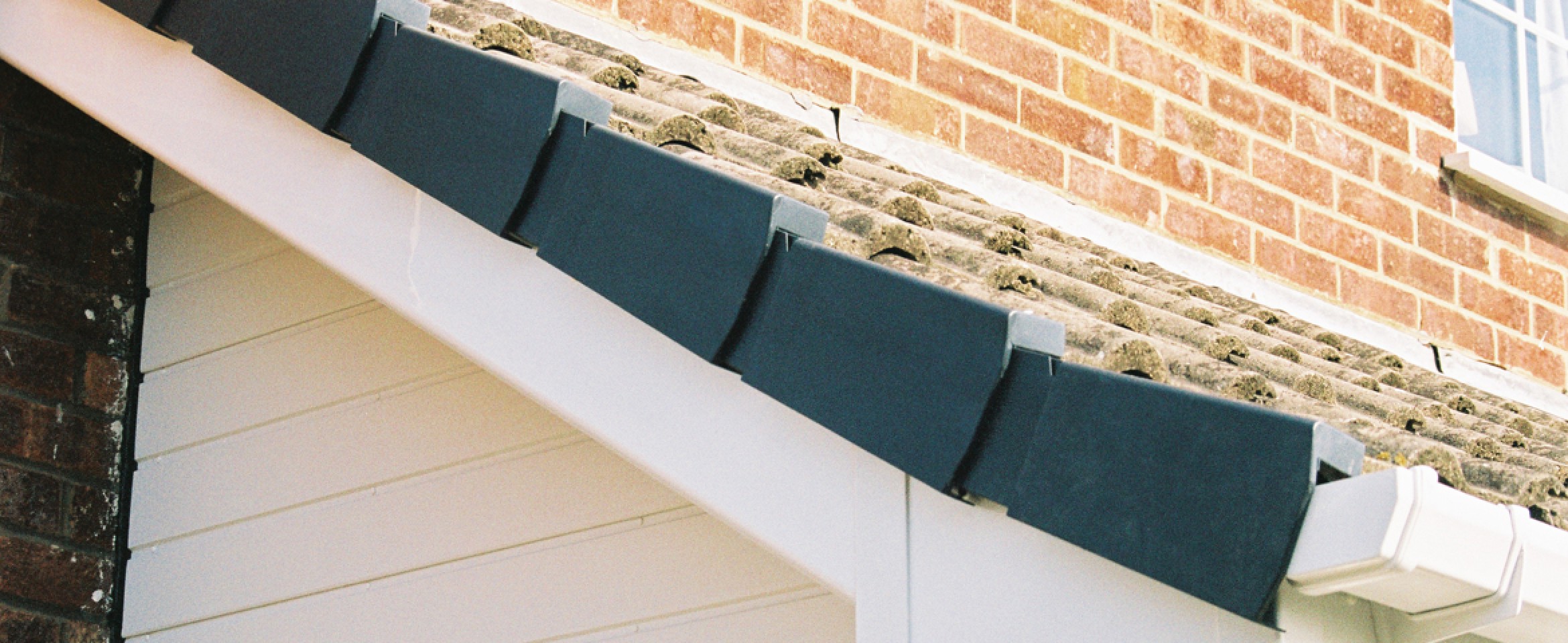 Slider 3 Image